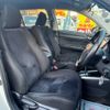 toyota corolla-fielder 2015 -TOYOTA--Corolla Fielder DAA-NKE165G--NKE165-7110622---TOYOTA--Corolla Fielder DAA-NKE165G--NKE165-7110622- image 18