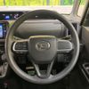 daihatsu tanto 2020 CFJ1771009 image 12