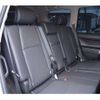 toyota land-cruiser-prado 2023 -TOYOTA 【姫路 310ﾇ 88】--Land Cruiser Prado 3DA-GDJ150W--GDJ150-0086697---TOYOTA 【姫路 310ﾇ 88】--Land Cruiser Prado 3DA-GDJ150W--GDJ150-0086697- image 10
