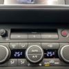 land-rover range-rover 2016 -ROVER 【名変中 】--Range Rover LV2A--GH164963---ROVER 【名変中 】--Range Rover LV2A--GH164963- image 22