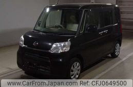 daihatsu tanto 2015 -DAIHATSU--Tanto DBA-LA600S--LA600S-0328664---DAIHATSU--Tanto DBA-LA600S--LA600S-0328664-