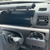 daihatsu tanto 2019 -DAIHATSU--Tanto DBA-LA610S--LA610S-0149189---DAIHATSU--Tanto DBA-LA610S--LA610S-0149189- image 18