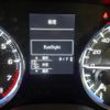 subaru levorg 2020 -SUBARU--Levorg DBA-VMG--VMG-038598---SUBARU--Levorg DBA-VMG--VMG-038598- image 23