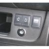 nissan serena 2011 CFJ1836936 image 14