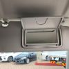 suzuki jimny 2024 CARSENSOR_JP_AU5454077592 image 39