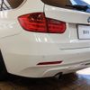 bmw 3-series 2014 -BMW--BMW 3 Series DBA-3B20--WBA3G720X0F945465---BMW--BMW 3 Series DBA-3B20--WBA3G720X0F945465- image 11