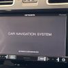 subaru forester 2016 CFJ9746815 image 4