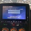mitsubishi delica-d5 2017 CFJ1741434 image 7