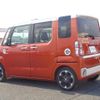 daihatsu wake 2019 quick_quick_DBA-LA700S_LA700S-0142004 image 5