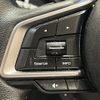 subaru forester 2018 CFJ1559730 image 5