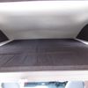 nissan vanette-truck 2018 GOO_JP_700056143030250504001 image 3