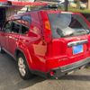 nissan x-trail 2007 CFJ1791746 image 4