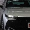 toyota crown 2023 -TOYOTA--Crown CrossOver 6AA-AZSH35--AZSH35-4012215---TOYOTA--Crown CrossOver 6AA-AZSH35--AZSH35-4012215- image 14