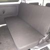 daihatsu hijet-van 2020 -DAIHATSU 【岐阜 480ﾎ6564】--Hijet Van S321V-0452703---DAIHATSU 【岐阜 480ﾎ6564】--Hijet Van S321V-0452703- image 8