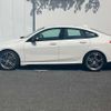 bmw 2-series 2023 CFJ1784545 image 6