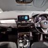 bmw 2-series 2018 -BMW--BMW 2 Series LDA-2E20--WBA7P12000EH82784---BMW--BMW 2 Series LDA-2E20--WBA7P12000EH82784- image 2