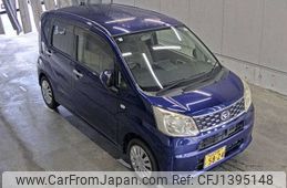 daihatsu move 2015 CFJ1395148