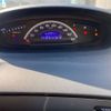 honda freed 2014 -HONDA--Freed DBA-GB3--GB3-1520919---HONDA--Freed DBA-GB3--GB3-1520919- image 16