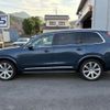 volvo xc90 2019 CFJ1569456 image 9