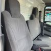 isuzu elf-truck 2010 GOO_NET_EXCHANGE_2507066A30250613W002 image 44