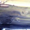honda beat 1992 25111107 image 58