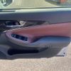 toyota crown 2013 -TOYOTA 【豊田 336ﾈ1125】--Crown DAA-AWS210--AWS210-6023508---TOYOTA 【豊田 336ﾈ1125】--Crown DAA-AWS210--AWS210-6023508- image 29