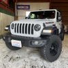 jeep wrangler-unlimited 2022 GOO_JP_700030319130240715001 image 1