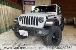 jeep wrangler-unlimited 2022 GOO_JP_700030319130240715001