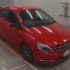 mercedes-benz b-class 2013 CFJ1595725 image 10