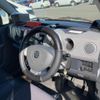 suzuki wagon-r 2008 -SUZUKI--Wagon R DBA-MH22S--MH22S-349347---SUZUKI--Wagon R DBA-MH22S--MH22S-349347- image 11