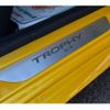 renault lutecia 2016 -RENAULT--Renault Lutecia ABA-RM5M1--VF15R930DF0727754---RENAULT--Renault Lutecia ABA-RM5M1--VF15R930DF0727754- image 5