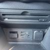 mazda demio 2021 CFJ1807111 image 9