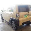 daihatsu taft 2021 CFJ1652875 image 9