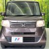 honda n-box 2012 -HONDA--N BOX DBA-JF1--JF1-1131459---HONDA--N BOX DBA-JF1--JF1-1131459- image 15