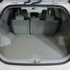 toyota prius-α 2012 -TOYOTA--Prius α DAA-ZVW41W--ZVW41-3204233---TOYOTA--Prius α DAA-ZVW41W--ZVW41-3204233- image 23