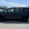 mitsubishi delica-d5 2018 CFJ1510777 image 11
