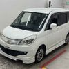 mitsubishi delica-d2 2011 CFJ1829392 image 5