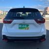 honda fit 2025 CFJ1803133 image 8