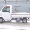 suzuki carry-truck 2012 -SUZUKI 【尾張小牧 480ｷ6356】--Carry Truck EBD-DA63T--DA63T-757024---SUZUKI 【尾張小牧 480ｷ6356】--Carry Truck EBD-DA63T--DA63T-757024- image 9