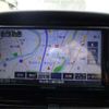 mitsubishi eclipse-cross 2022 -MITSUBISHI--Eclipse Cross GL3W--GL3W-0307133---MITSUBISHI--Eclipse Cross GL3W--GL3W-0307133- image 16