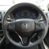 honda vezel 2014 CFJ1799345 image 19