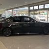 toyota crown 2016 -TOYOTA--Crown ARS210--ARS210-6004214---TOYOTA--Crown ARS210--ARS210-6004214- image 23