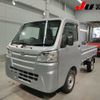 daihatsu hijet-truck 2020 -DAIHATSU--Hijet Truck S510P--S510P-0351054---DAIHATSU--Hijet Truck S510P--S510P-0351054- image 5