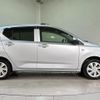 daihatsu mira-e-s 2018 quick_quick_LA350S_LA350S-0078621 image 14