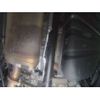 toyota vellfire 2024 CFJ1752313 image 6