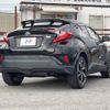 toyota c-hr 2017 -TOYOTA--C-HR DAA-ZYX10--ZYX10-2075568---TOYOTA--C-HR DAA-ZYX10--ZYX10-2075568- image 20