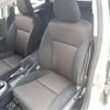 honda fit 2014 -HONDA--Fit GP5--GP5-3042618---HONDA--Fit GP5--GP5-3042618- image 46