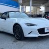 mazda roadster 2022 -MAZDA--Roadster 5BA-ND5RC--ND5RC-652553---MAZDA--Roadster 5BA-ND5RC--ND5RC-652553- image 11