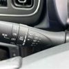 suzuki alto 2022 -SUZUKI 【静岡 581ﾂ 692】--Alto 5AA-HA97S--HA97S-114928---SUZUKI 【静岡 581ﾂ 692】--Alto 5AA-HA97S--HA97S-114928- image 38