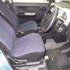 suzuki alto 2020 -SUZUKI--Alto HA36S-555245---SUZUKI--Alto HA36S-555245- image 6